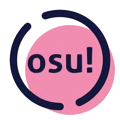 osurender